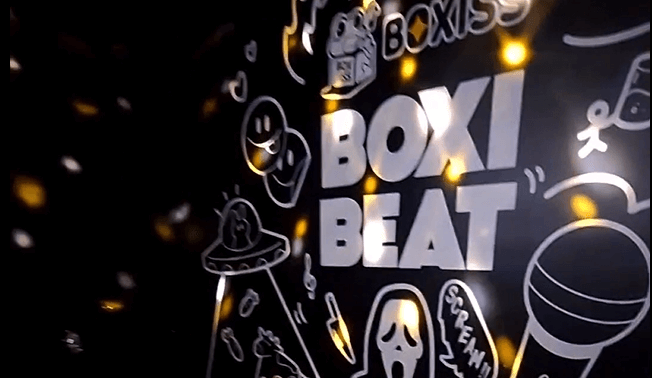 BoxChois- Regalos originales, creativos y únicos, envío a todo el país –  Box Chois